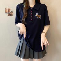 상품 썸네일 6
