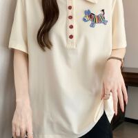 상품 썸네일 7