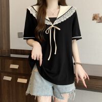상품 썸네일 6