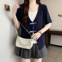 상품 썸네일 6