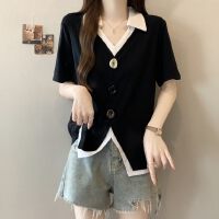 상품 썸네일 6