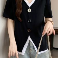 상품 썸네일 7