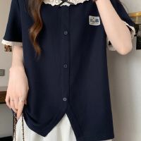 상품 썸네일 7