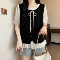 상품 썸네일 6