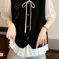상품 썸네일 7