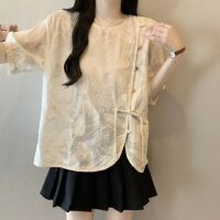 상품 썸네일 4