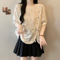 상품 썸네일 5