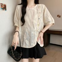 상품 썸네일 6