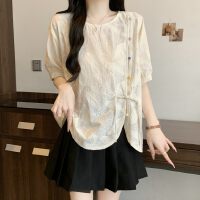 상품 썸네일 3