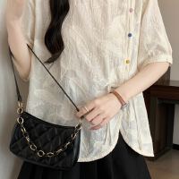 상품 썸네일 7