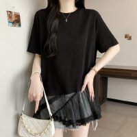 상품 썸네일 6