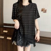 상품 썸네일 6