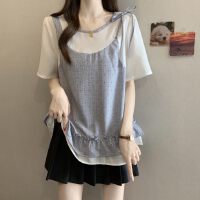 상품 썸네일 2