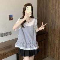 상품 썸네일 6