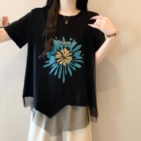 상품 썸네일 6