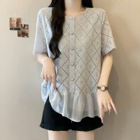 상품 썸네일 2