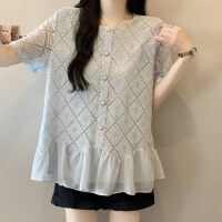 상품 썸네일 4