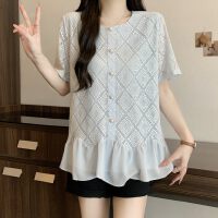 상품 썸네일 5