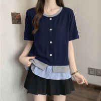상품 썸네일 4