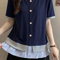 상품 썸네일 7