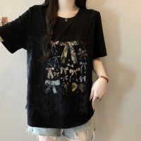 상품 썸네일 6