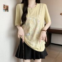 상품 썸네일 5