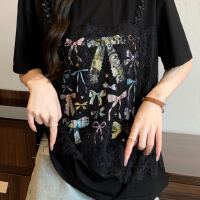 상품 썸네일 7