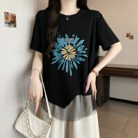 상품 썸네일 3