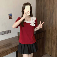 상품 썸네일 5