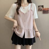 상품 썸네일 4