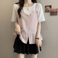 상품 썸네일 5