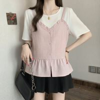 상품 썸네일 6