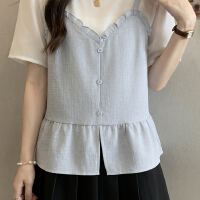 상품 썸네일 7
