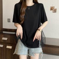 상품 썸네일 3