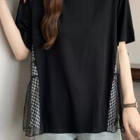 상품 썸네일 7