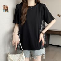 상품 썸네일 6