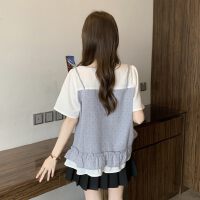 상품 썸네일 5