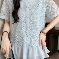 상품 썸네일 7