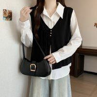 상품 썸네일 6