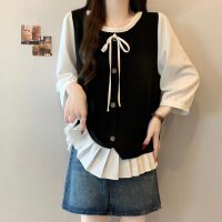 상품 썸네일 4