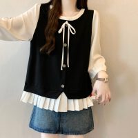 상품 썸네일 6