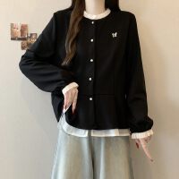 상품 썸네일 6
