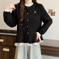 상품 썸네일 5