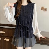 상품 썸네일 3