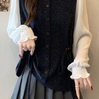 상품 썸네일 7
