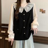 상품 썸네일 6