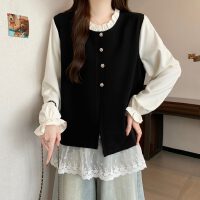 상품 썸네일 6