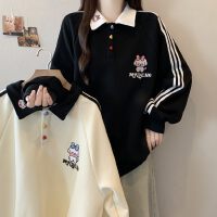 상품 썸네일 2