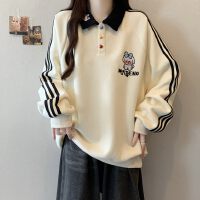 상품 썸네일 5