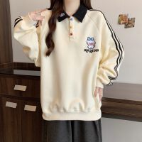 상품 썸네일 6